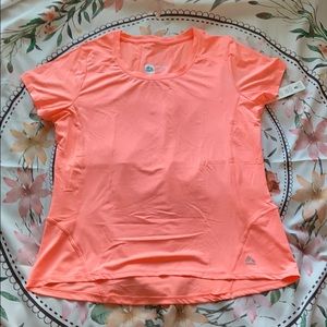 RBX Performance Shirt